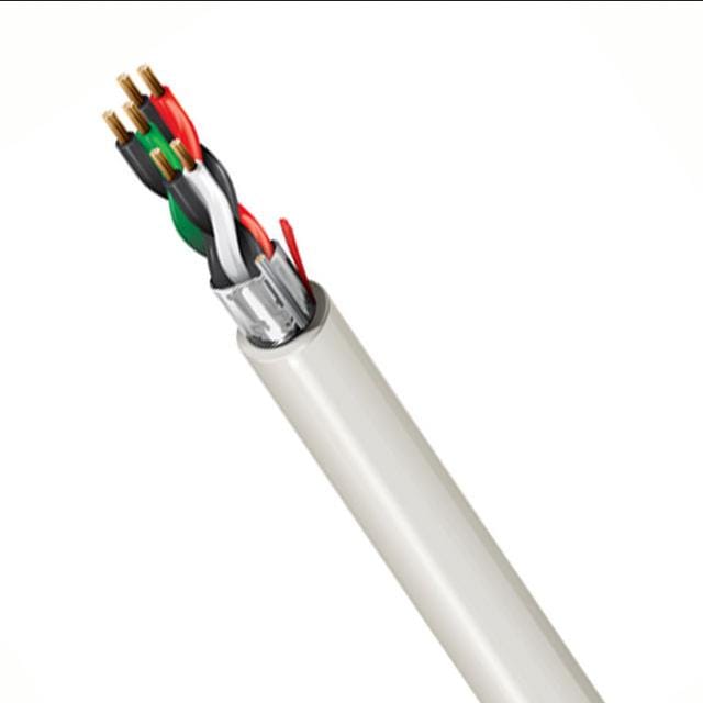 Belden Inc. BEL1363-1000-ND