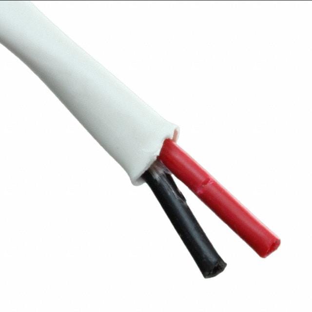 Belden Inc. BEL1282-500-ND