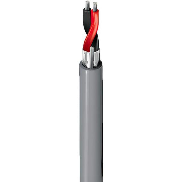 Belden Inc. BEL10189-ND