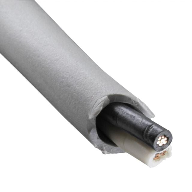 Belden Inc. BEL1091-100-ND