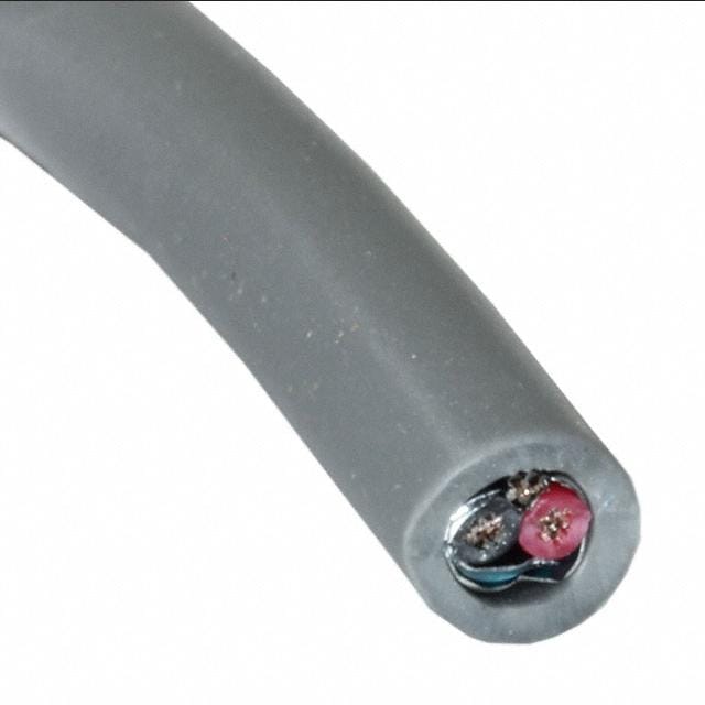 Belden Inc. BEL5745-500-ND