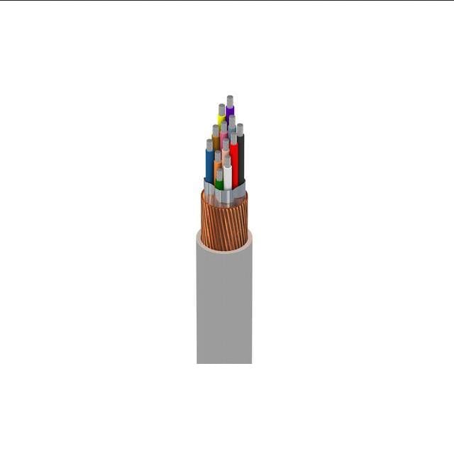 Belden Inc. 135-76112WS0081000-DS-ND