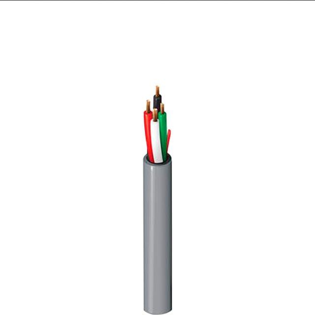 Belden Inc. BEL1343-500-ND
