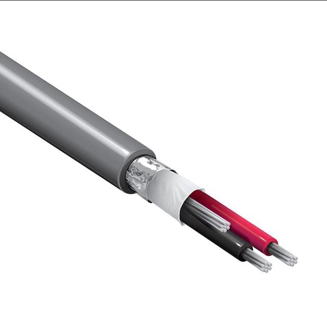 Belden Inc. BEL1310-1000-ND