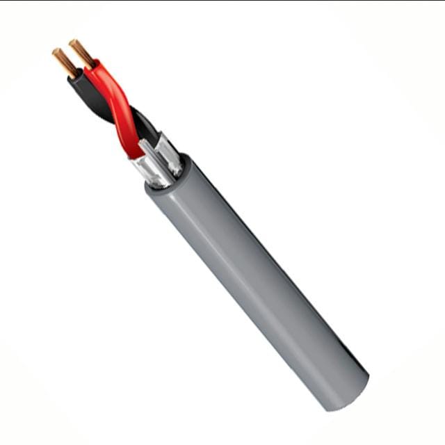 Belden Inc. BEL1263-1000-ND