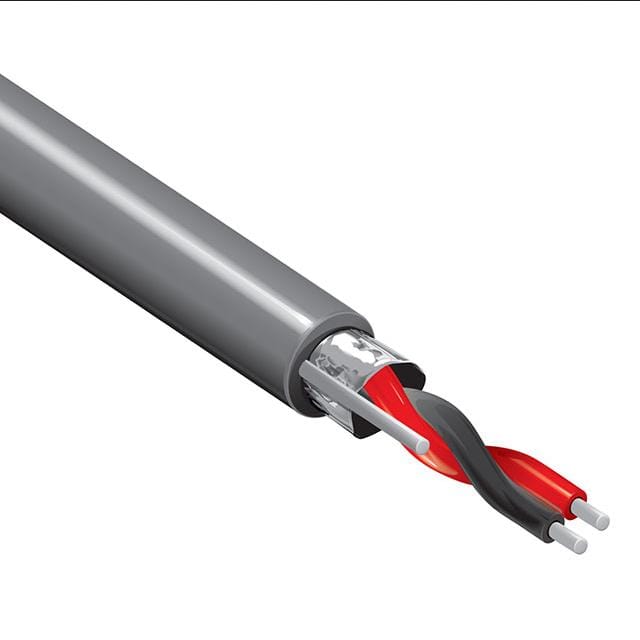 Belden Inc. BEL1309-500-ND