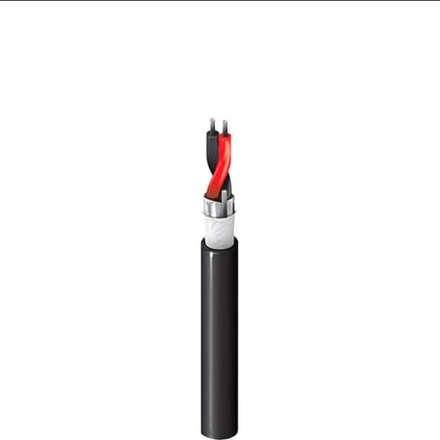 Belden Inc. BEL7395-1000-ND