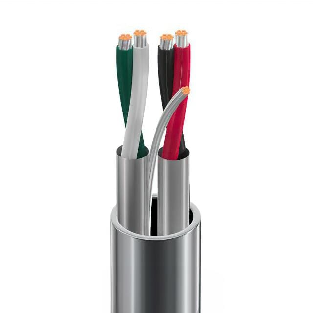 Belden Inc. 8723060U500-ND