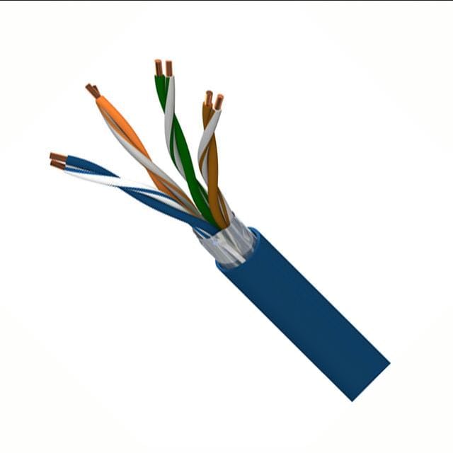 Belden Inc. BEL1023-1000-ND