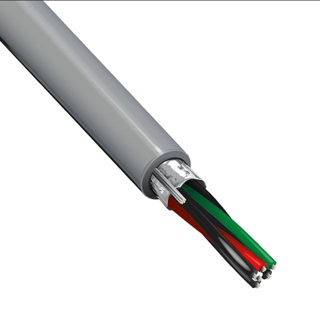 Belden Inc. BEL1390-100-ND