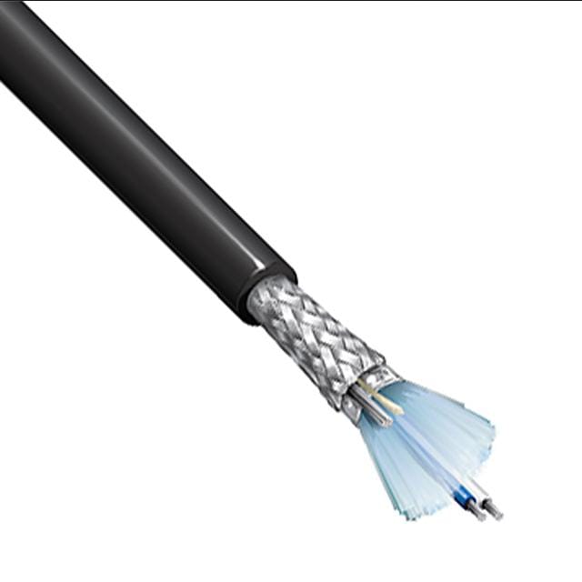 Belden Inc. BEL2832-1000-ND