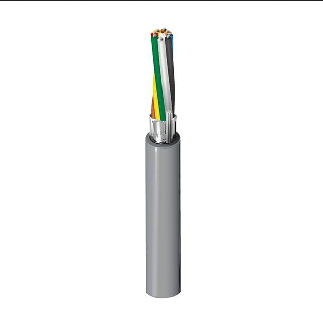 Belden Inc. BEL1404-100-ND