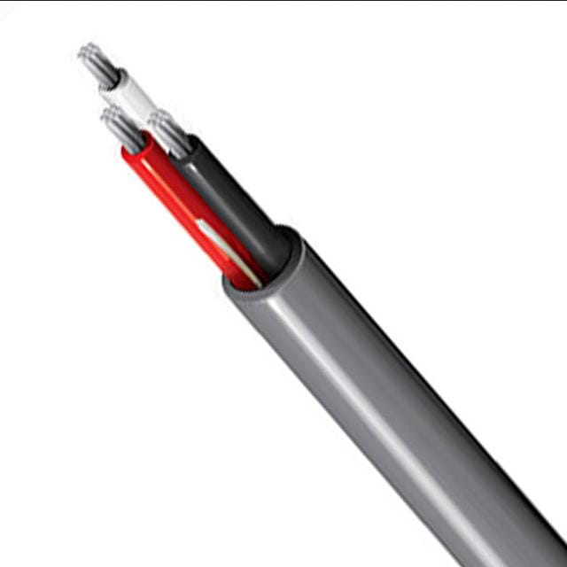 Belden Inc. BEL1157-500-ND
