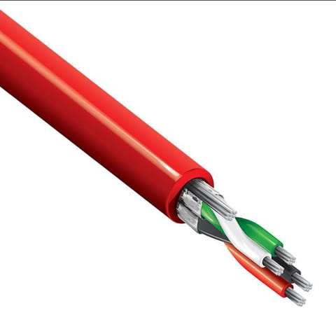 Belden Inc. BEL1380-1000-ND