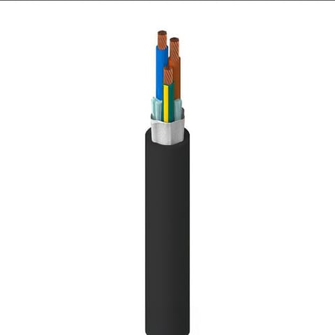 Belden Inc. BEL1940-250-ND