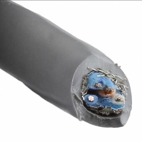 Belden Inc. BEL1367-100-ND