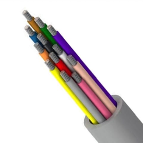 Belden Inc. BEL1088-100-ND