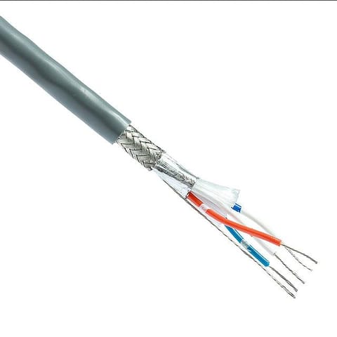 Belden Inc. BEL1840-100-ND