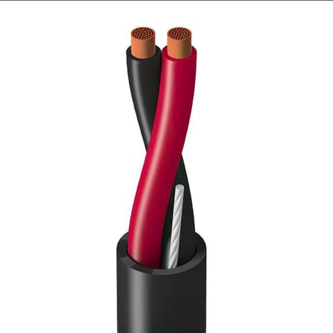 Belden Inc. BEL2324-ND