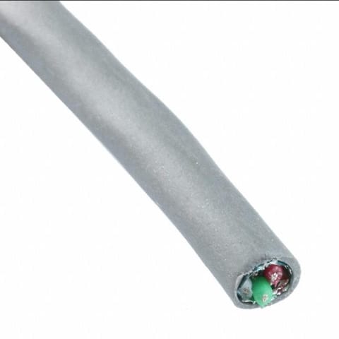 Belden Inc. BEL1882-100-ND