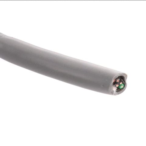 Belden Inc. BEL1841-100-ND