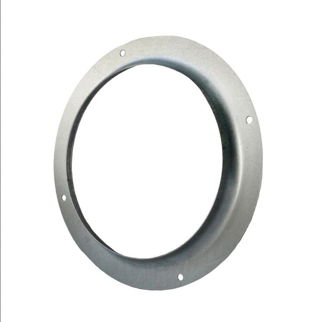 Orion Fans 1053-1804-ND