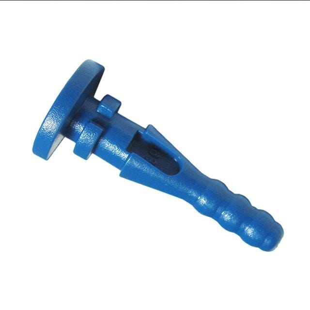 Aearo Technologies LLC, a 3M company EAR1083-ND