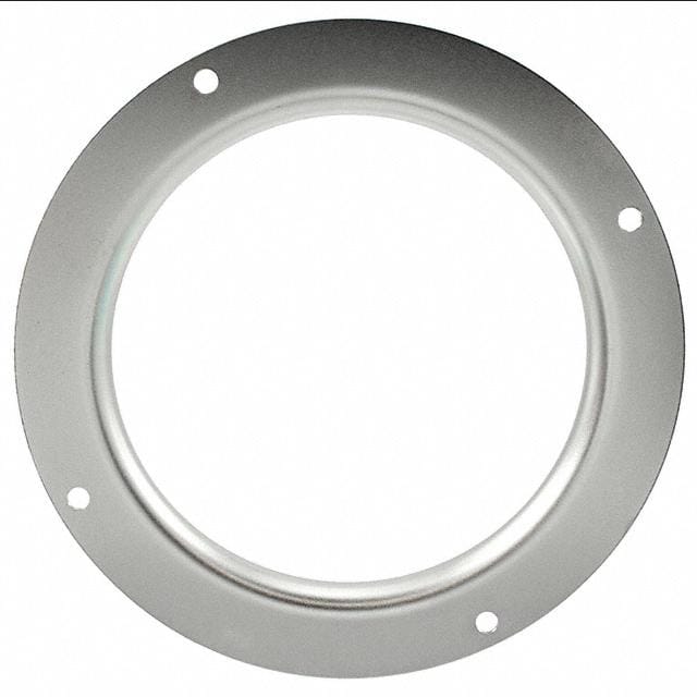 Sanyo Denki America Inc. 1688-1024-ND