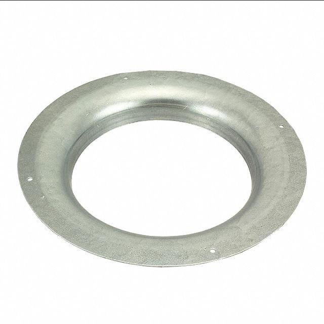 ebm-papst Inc. 381-2701-ND