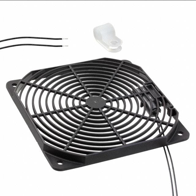 Orion Fans 1053-1580-ND