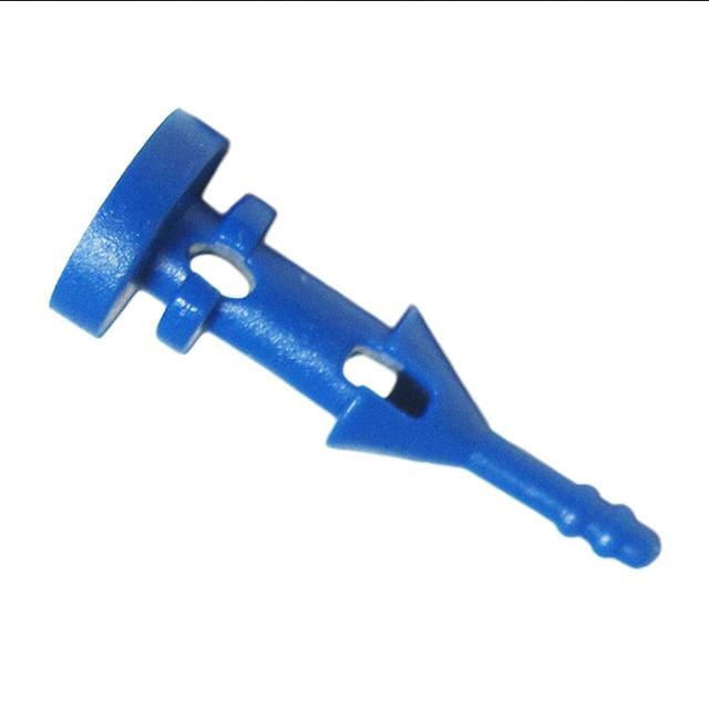 Aearo Technologies LLC, a 3M company EAR1075-ND