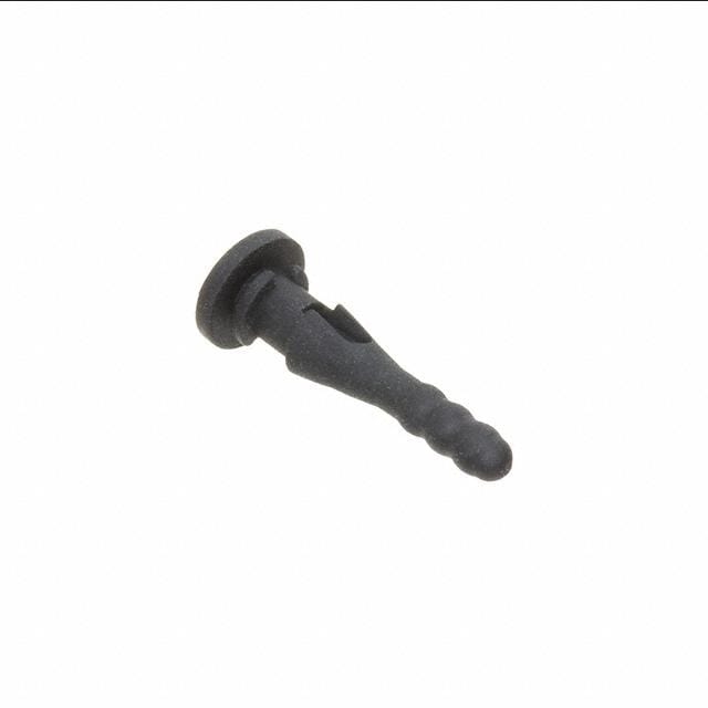 Aearo Technologies LLC, a 3M company EAR1476-ND
