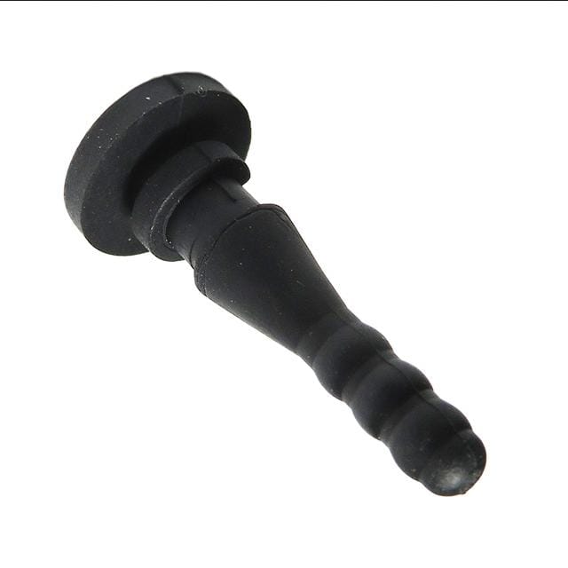 Aearo Technologies LLC, a 3M company EAR1084-ND