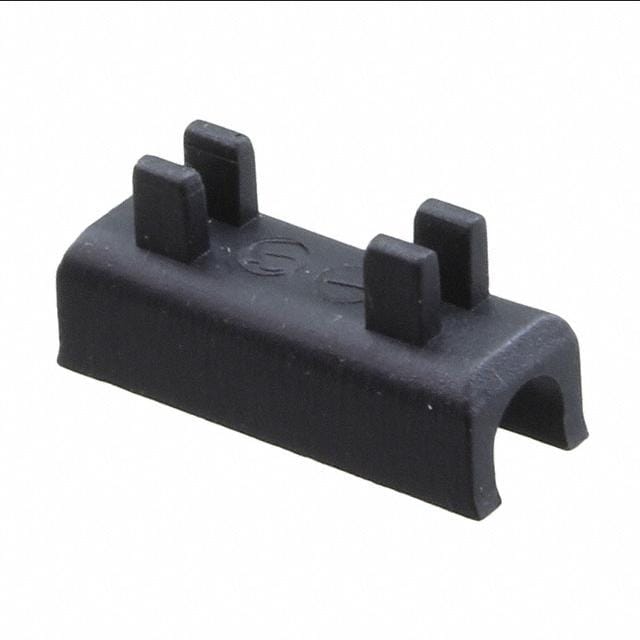 ebm-papst Inc. 381-3079-ND