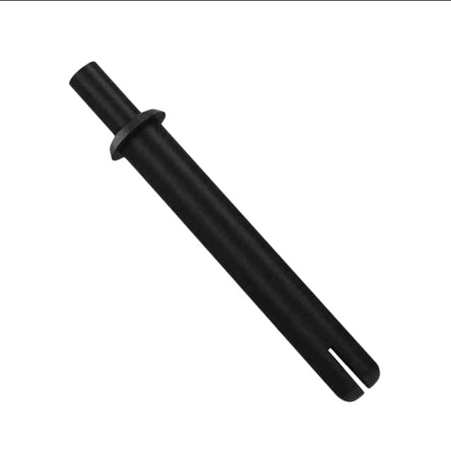 Essentra Components RPC3985-ND