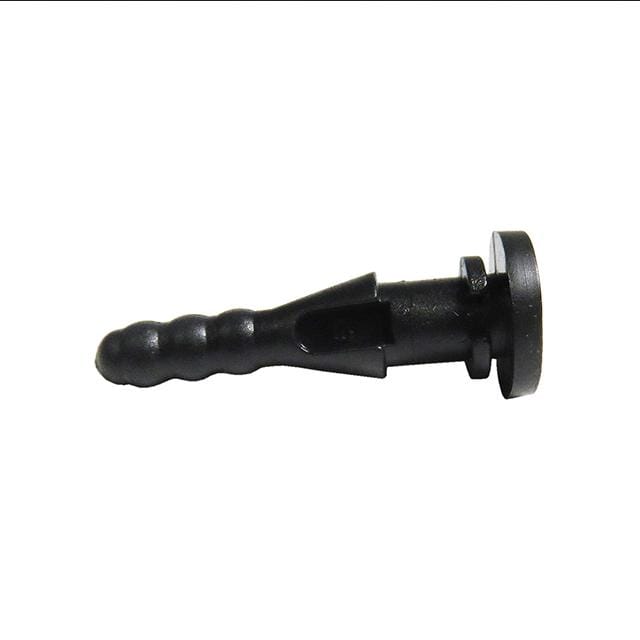 Aearo Technologies LLC, a 3M company EAR1428-ND