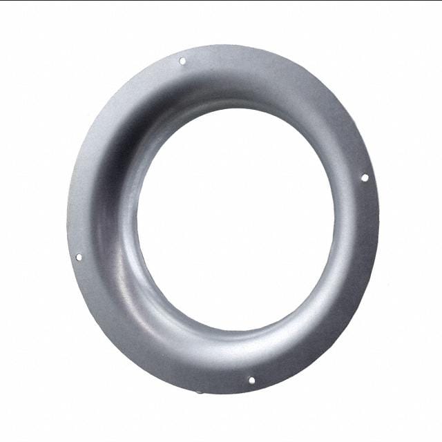 Orion Fans 1053-1806-ND