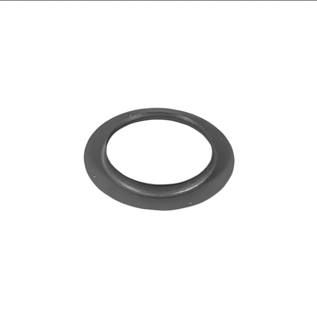 Mechatronics Fan Group 1570-1294-ND