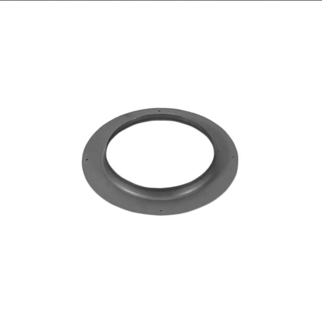 Mechatronics Fan Group 1570-1295-ND