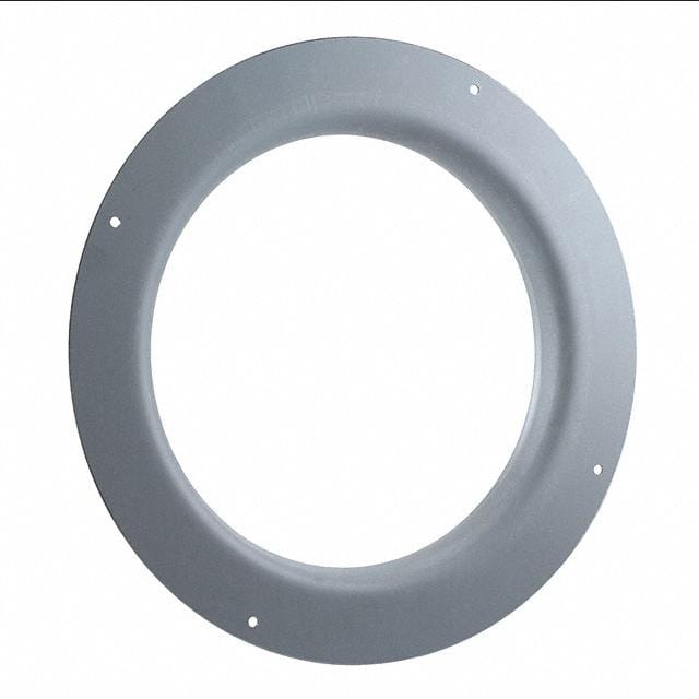 Orion Fans 1053-1702-ND
