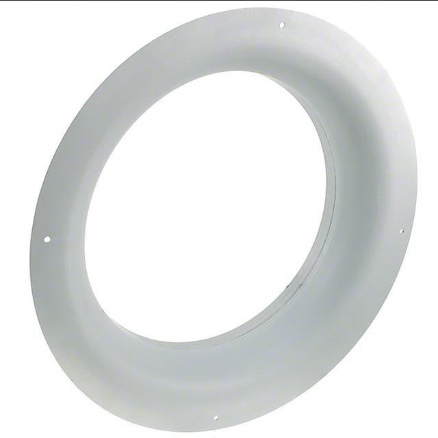 Orion Fans 1053-1633-ND