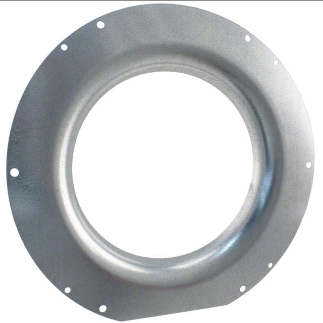 ebm-papst Inc. 381-3166-ND