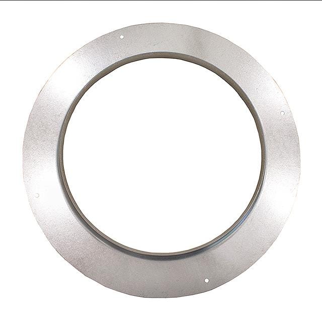 ebm-papst Inc. 381-2924-ND