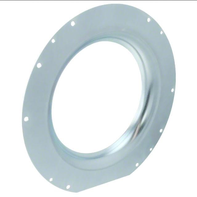 Orion Fans 1053-1631-ND