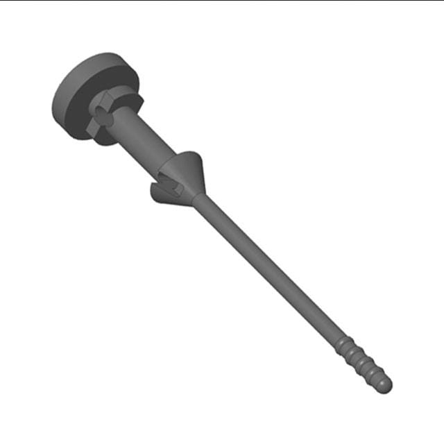 Aearo Technologies LLC, a 3M company EAR1070-ND