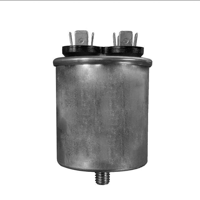 ebm-papst Inc. 381-450-21-0023-ND
