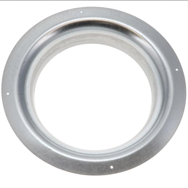 ebm-papst Inc. 381-2984-ND
