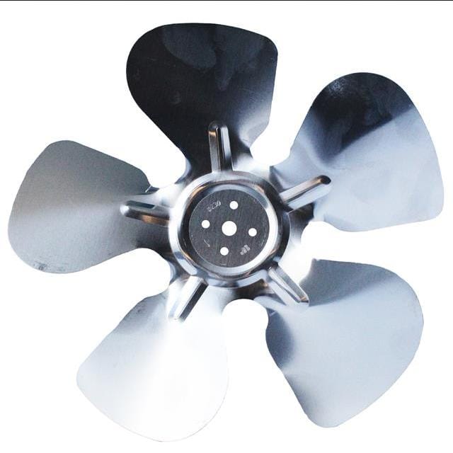 Orion Fans 1053-IMP-250-34-ND