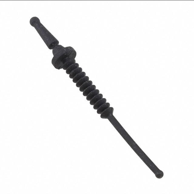 Essentra Components RP1073-ND