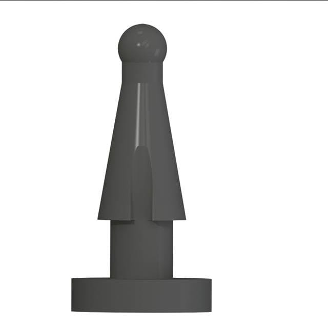Essentra Components RP1071-ND